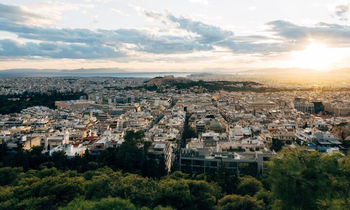 Παράταση στα τέλη κυκλοφορίας - Τον Ιανουάριο η Επιστρεπτέα Προκαταβολή 5