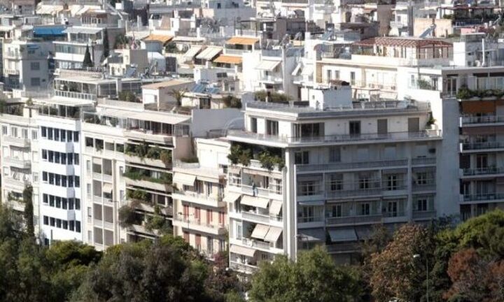 Στην Ελλάδα η Altamira Properties μέσω doValue
