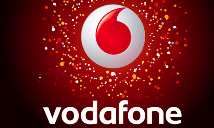 Vodafone: Kέντρο καινοτομίας για e-health στην Ελλάδα