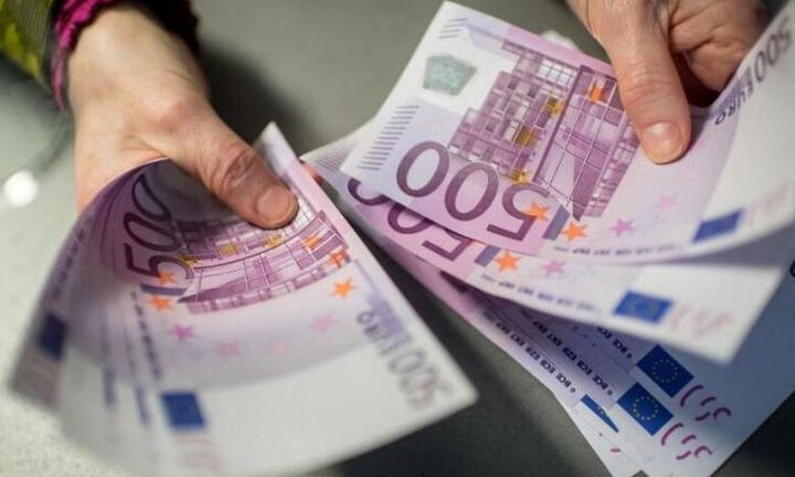 Ανάρπαστα τα 500ευρα που... δεν υπάρχουν - Πού οφείλεται αυτό