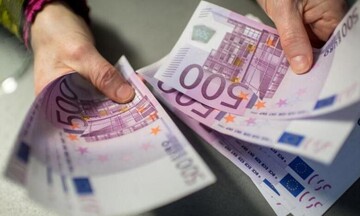Ανάρπαστα τα 500ευρα που... δεν υπάρχουν - Πού οφείλεται αυτό