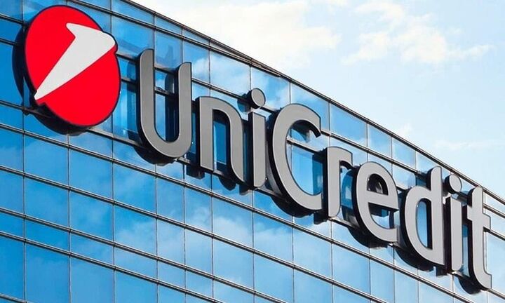 UniCredit: Σχέδια για συγχώνευση με την ανταγωνίστρια ιταλική τράπεζα BPER