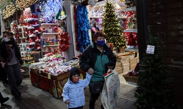 Tι είναι το «click away» και οι έννοιες του «e-shop» και «e-commerce»