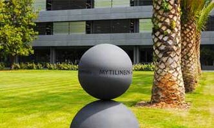 Mytilineos: Απέκτησε νέο φωτοβολταϊκό 75 MW στην Αυστραλία