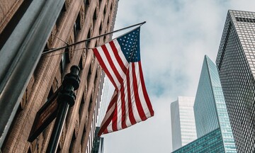 Επισήμως νικητής των εκλογών στις ΗΠΑ ο Τζο Μπάιντεν