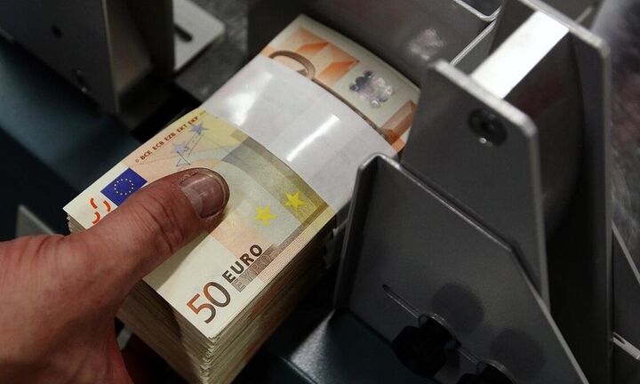 ΕΑΤΕ: "Ανοικτά" 1,4 δισ. ευρώ για επενδύσεις
