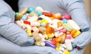 Διακοπή προβολής διαφήμισης προϊόντος με παρέμβαση της ΕΚΠΟΙΖΩ