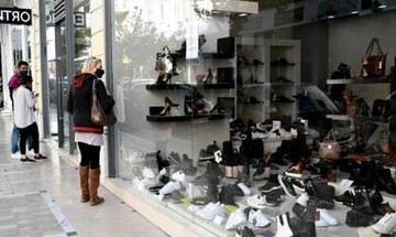 Τα δικαιώματα του καταναλωτή για αγορά μέσω click away