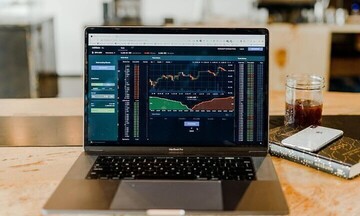 Πτώση 0,19% στο Χρηματιστήριο