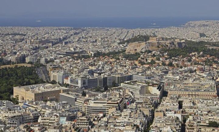 Έως τις 31 Μαρτίου η ένταξη στο πρόγραμμα «Γέφυρα»