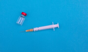 Όλο το σχέδιο για τον εμβολιασμό του πληθυσμού
