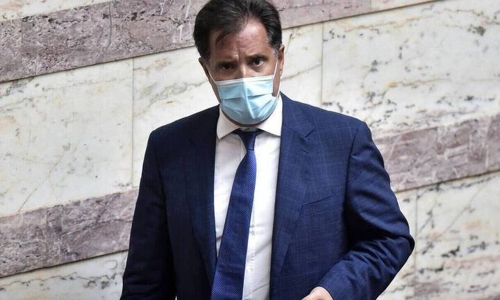 Σκέψεις για προαιρετική λειτουργία των σούπερ μάρκετ την Κυριακή 3 Ιανουαρίου
