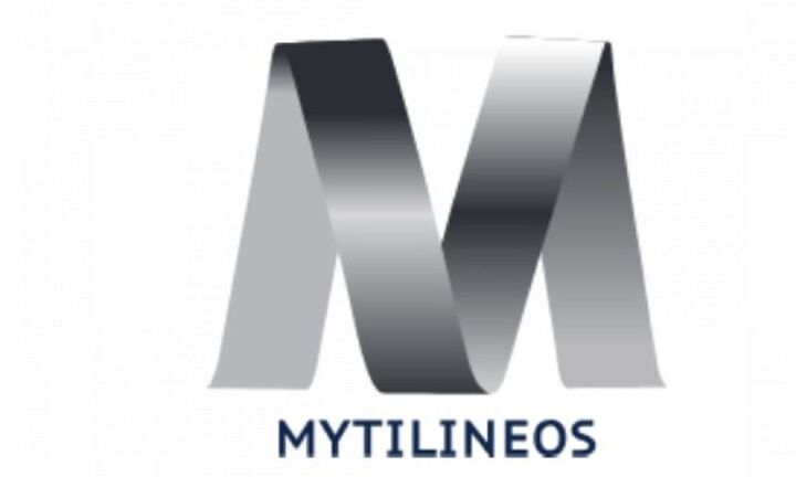 Υψηλή αποτίμηση της κοινωνικής αξίας του Προγράμματος «Χαρί-ζουμε Παιδικά Χαμόγελα» της MYTILINEOS