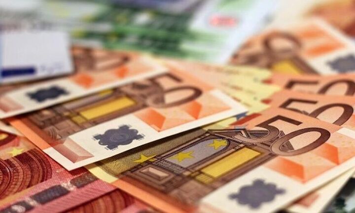 Χρηματοδότηση 60 εκατ. ευρώ για νεοφυείς επιχειρήσεις του «Elevate Greece» μέσω ΕΣΠΑ