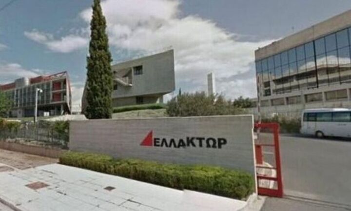 Στην Ελλάκτωρ η ανάπτυξη, λειτουργία και εκμετάλλευση της Μαρίνας Αλίμου
