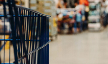 Ποια προϊόντα δεν θα βρείτε στο σουπερμάρκετ