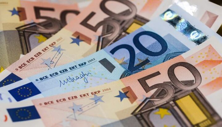 Επιχείρηση «ζεστό χρήμα» - Εως 15/01 οι αιτήσεις για την επιστρεπτέα 5 - Οι ενισχύσεις του Γενάρη