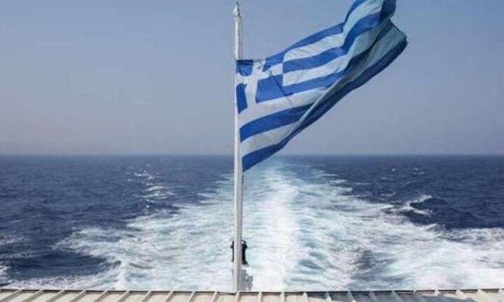 Μεταφορικό ισοδύναμο: Από 8 Ιανουαρίου οι αιτήσεις των επιχειρήσεων στα νησιά
