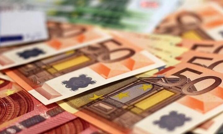 Άνοιξε η πλατφόρμα για την Επιστρεπτέα Προκαταβολή 5