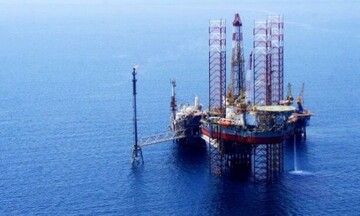 Energean: Ολοκλήρωσε την εξαγορά του Block 2 στο Ιόνιο Πέλαγος