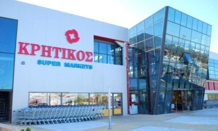 "Διαζύγιο" της Κρητικός με την ΕΛΟΜΑΣ