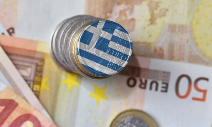 Ρευστότητα 8,6 δισ. ευρώ από την Ελληνική Αναπτυξιακή Τράπεζα