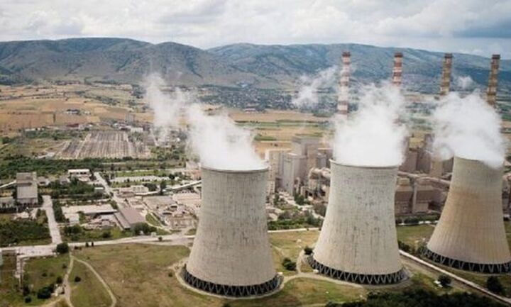 ΔΕΗ: 300 προσλήψεις για 28 ειδικότητες - Αιτήσεις έως και 12 Ιανουαρίου