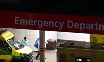 Οι ευρωπαϊκές χώρες επαναφέρουν περιοριστικά μέτρα