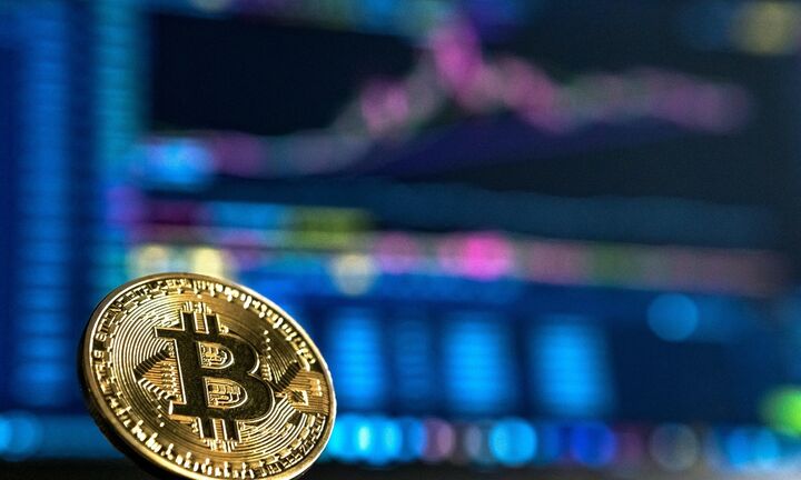 Ξέφρενη κούρσα χωρίς τέλος για το Bitcoin