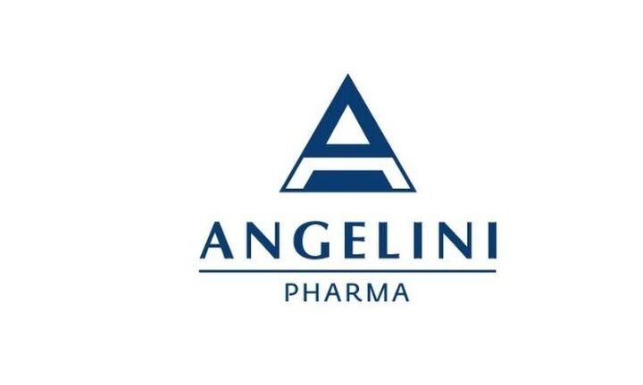 Η Angelini Pharma εξαγοράζει την Arvelle Therapeutics