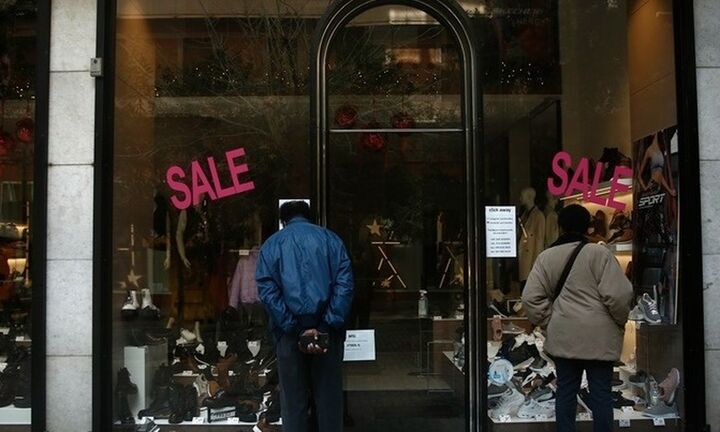 «Click in shop»: Τι είναι, πώς θα λειτουργήσει-Τι θα ισχύσει με