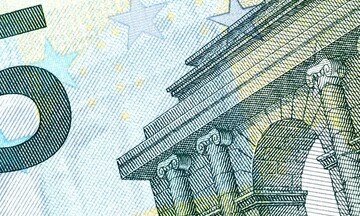 Μεγάλο ενδιαφέρον για το ψηφιακό ευρώ