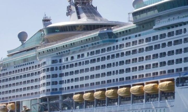 Celestyal Cruises: Νέα ημερομηνία επανέναρξης των κρουαζιέρων της στο Αιγαίο