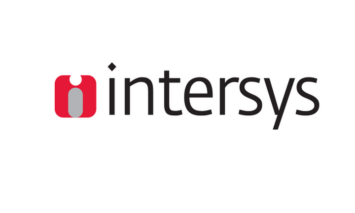 Συνεργασία της Intersys με την Imerys Greece