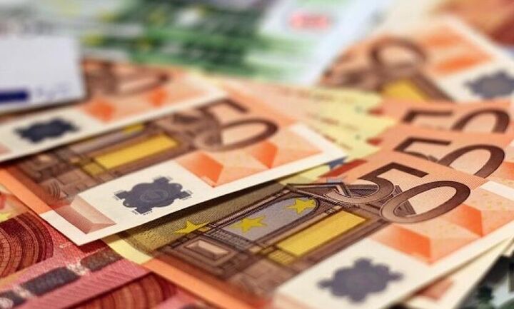 Μειωμένα ενοίκια Νοεμβρίου: Πιστώνονται 15,3 εκατ. ευρώ σε 137.049 ιδιοκτήτες