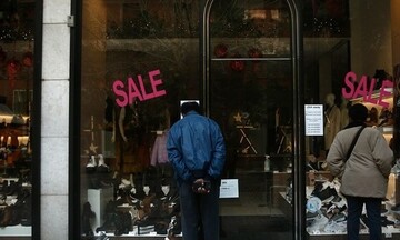 Ανοιχτά την Κυριακή 24 Ιανουαρίου καταστήματα και σούπερ μάρκετ 