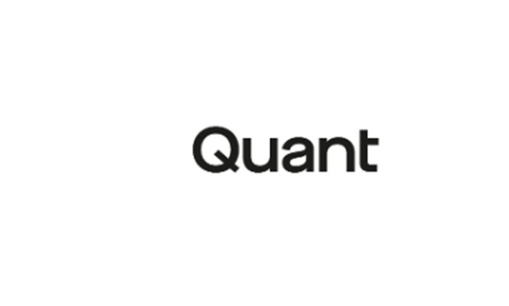 Quant: Ολοκληρώθηκε η ΑΜΚ ύψους 4,3 εκατ. ευρώ 