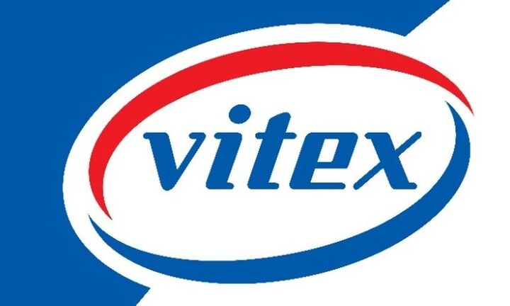 Praktiker Hellas και Vitex A.E. ενώνουν τις δυνάμεις τους