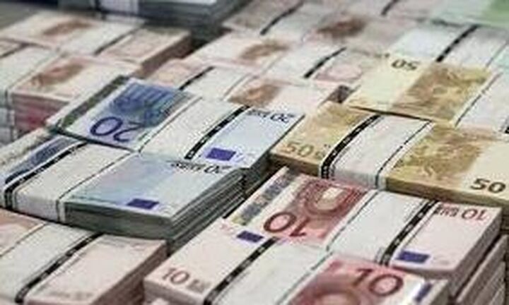 Oxfam: Ρέφαραν σε 9 μήνες της ζημιές της πανδημίας οι 1.000 πλουσιότεροι του κόσμου