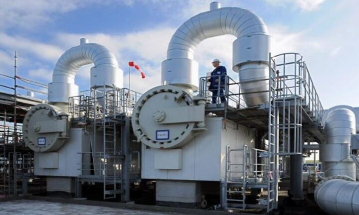 Κυρώνονται οι συμφωνίες για ΙGB και East Mediterranean Gas Forum