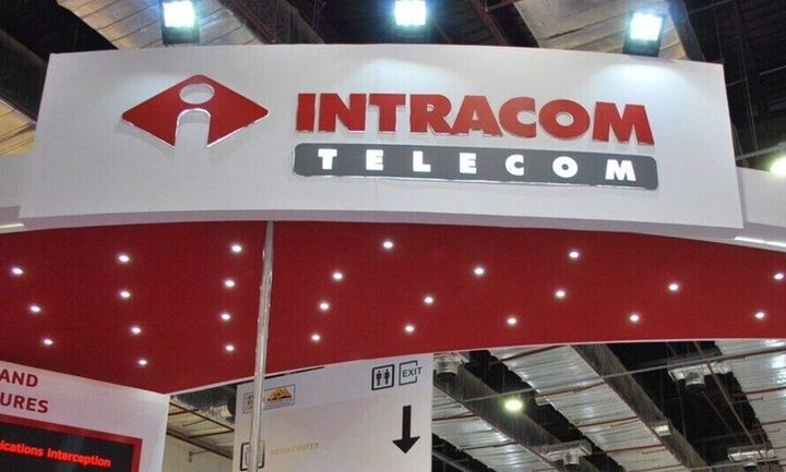 Intracom Telecom: Αναβαθμίζει την ασφάλεια εγκαταστάσεων του ΔΕΣΦΑ