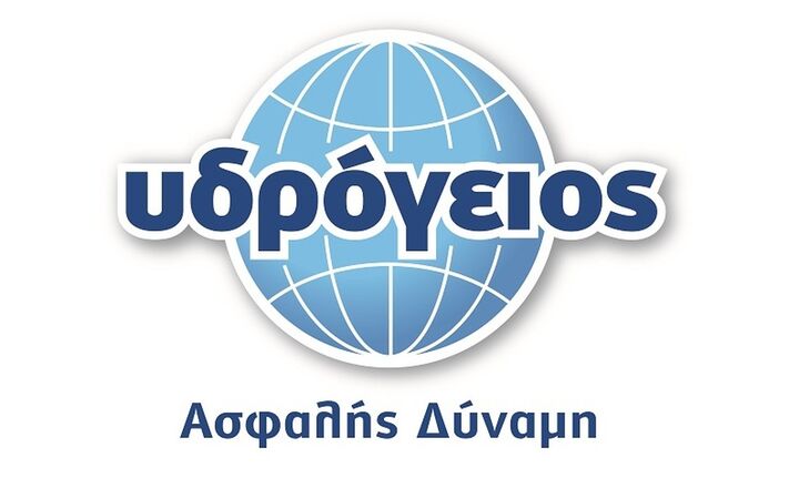 Η Υδρόγειος Ασφαλιστική επιλέγει τη SAS για την εφαρμογή του ΔΠΧΑ 17