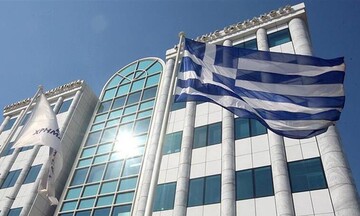 Στις 2 Φεβρουαρίου η διαγραφή των μετοχών της εταιρείας Axon από το ΧΑ