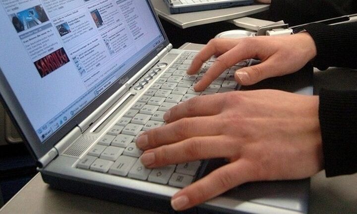 Στις 137 οι εγγεγραμμένες επιχειρήσεις στο Εθνικό Μητρώο Νεοφυών Επιχειρήσεων