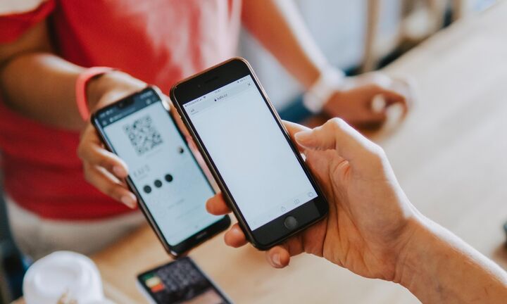 Σε ισχύ τα νέα μέτρα για τον κορονοϊό - Clickaway, Click-in-a-Shop και απαγόρευση κυκλοφορίας