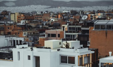 Πρεμιέρα για την Ηλεκτρονική Ταυτότητα Κτιρίου