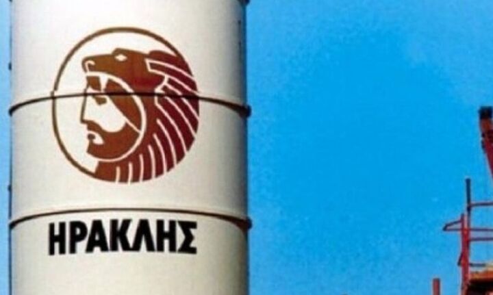 Ο όμιλος ΗΡΑΚΛΗΣ ενισχύει το «πράσινο» προϊοντικό χαρτοφυλάκιό του