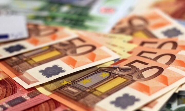 Μικρή υποχώρηση του οικονομικού κλίματος τον Ιανουάριο