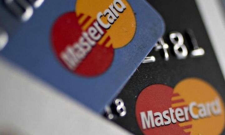 Mastercard: Νέα λύση ψηφιακής τραπεζικής για τις συναλλαγές