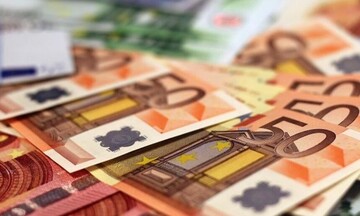 Στα 28,4 δισ. ευρώ τα δάνεια σε αναστολή στο τέλος του 2021